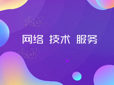 VR全套设备价格解析 从入门到高端的成本指南